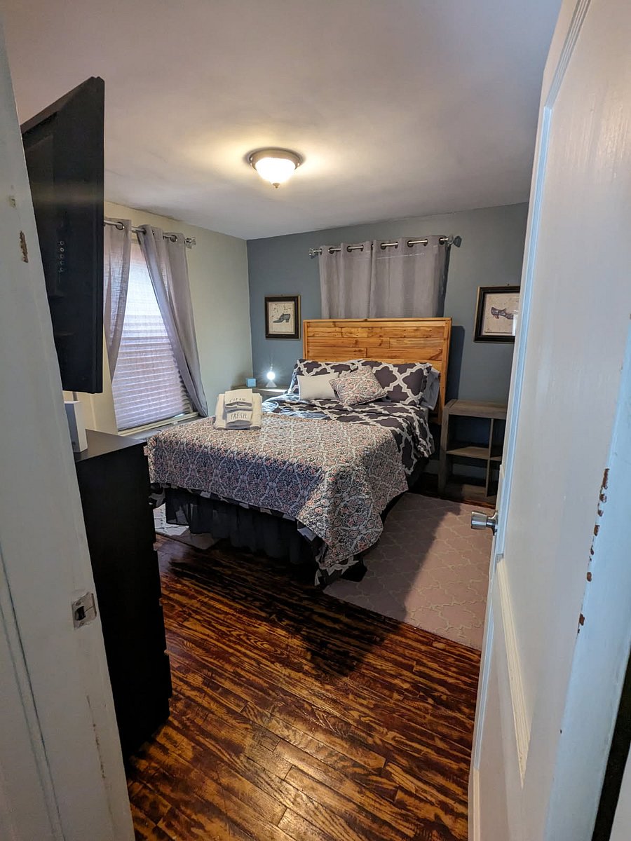 Furnished Finder property 239756_1 photo 6