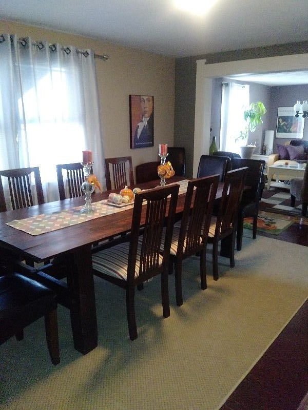 Furnished Finder property 239756_1 photo 3