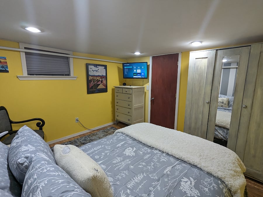 Furnished Finder property 239756_2 photo 5