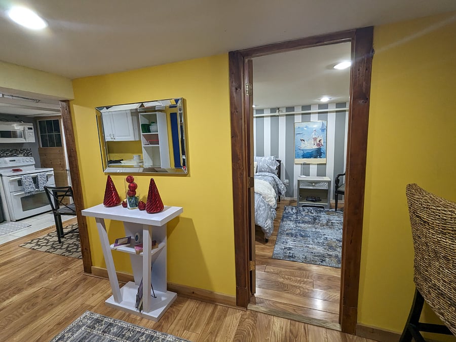 Furnished Finder property 239756_2 photo 4