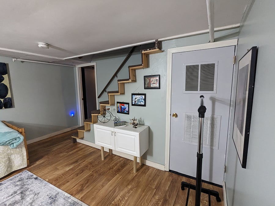 Furnished Finder property 239756_2 photo 6