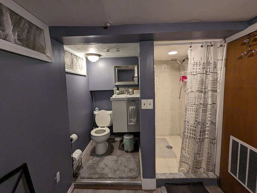 Furnished Finder property 239756_2 photo 7