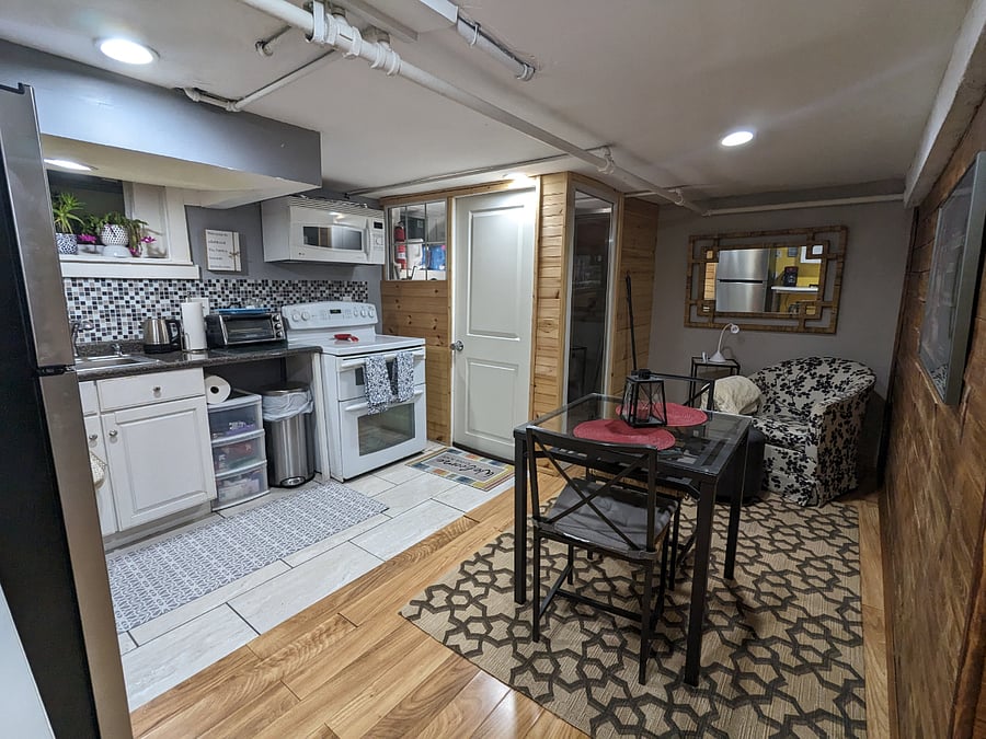 Furnished Finder property 239756_2 photo 8