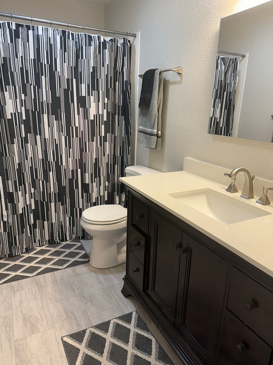 Furnished Finder property 239828_1 photo 13