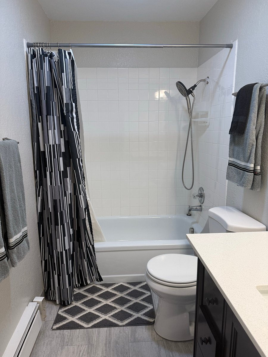 Furnished Finder property 239828_1 photo 14