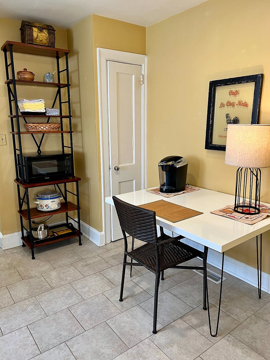 Furnished Finder property 239830_1 photo 5