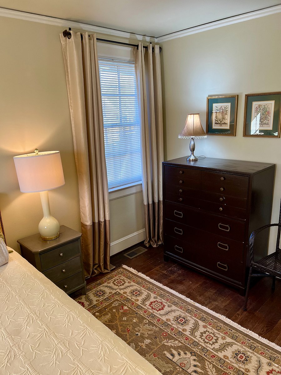 Furnished Finder property 239830_1 photo 19
