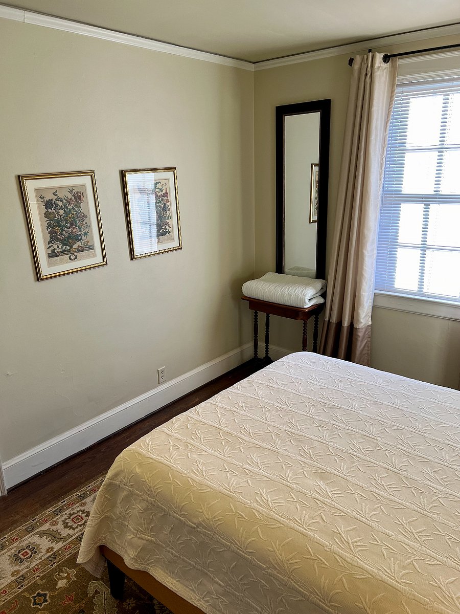 Furnished Finder property 239830_1 photo 17