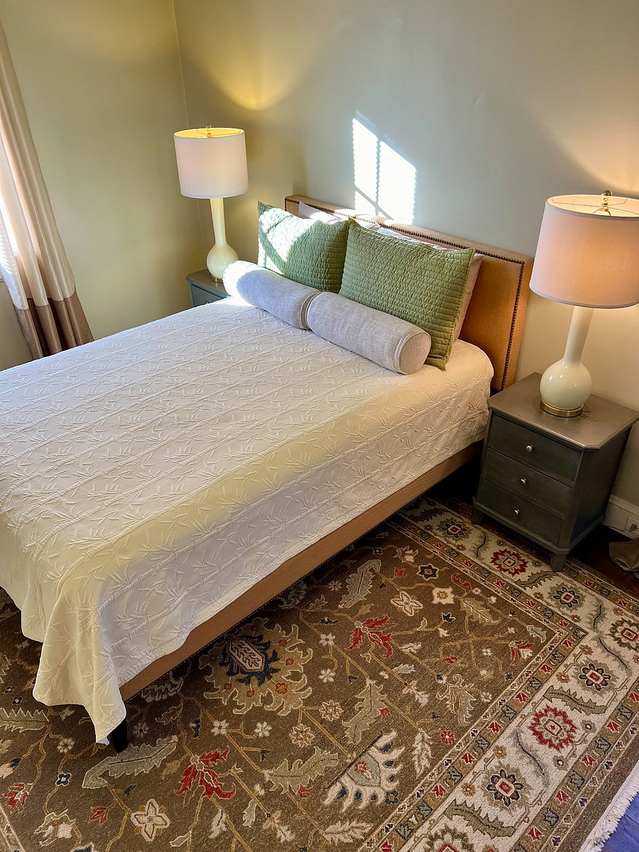 Furnished Finder property 239830_1 photo 15