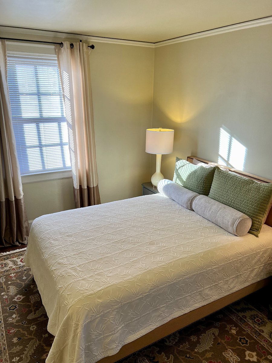 Furnished Finder property 239830_1 photo 16