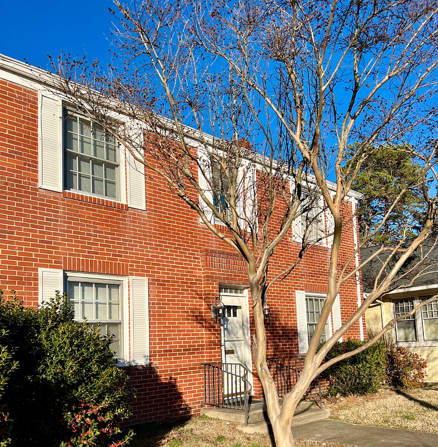 Furnished Finder property 239830_1 photo 28