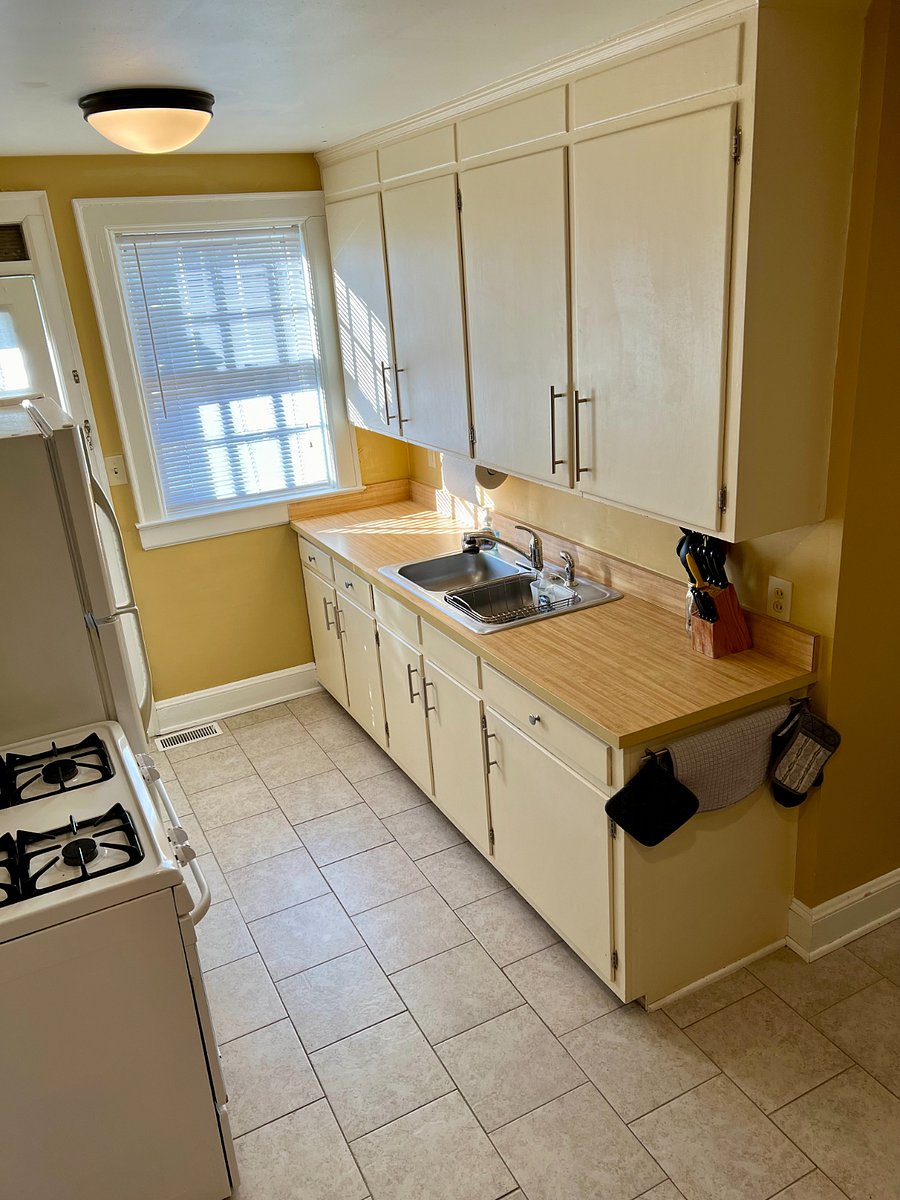 Furnished Finder property 239830_1 photo 10