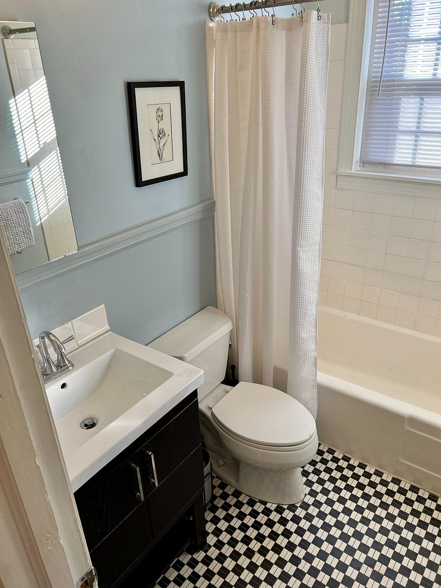 Furnished Finder property 239830_1 photo 20