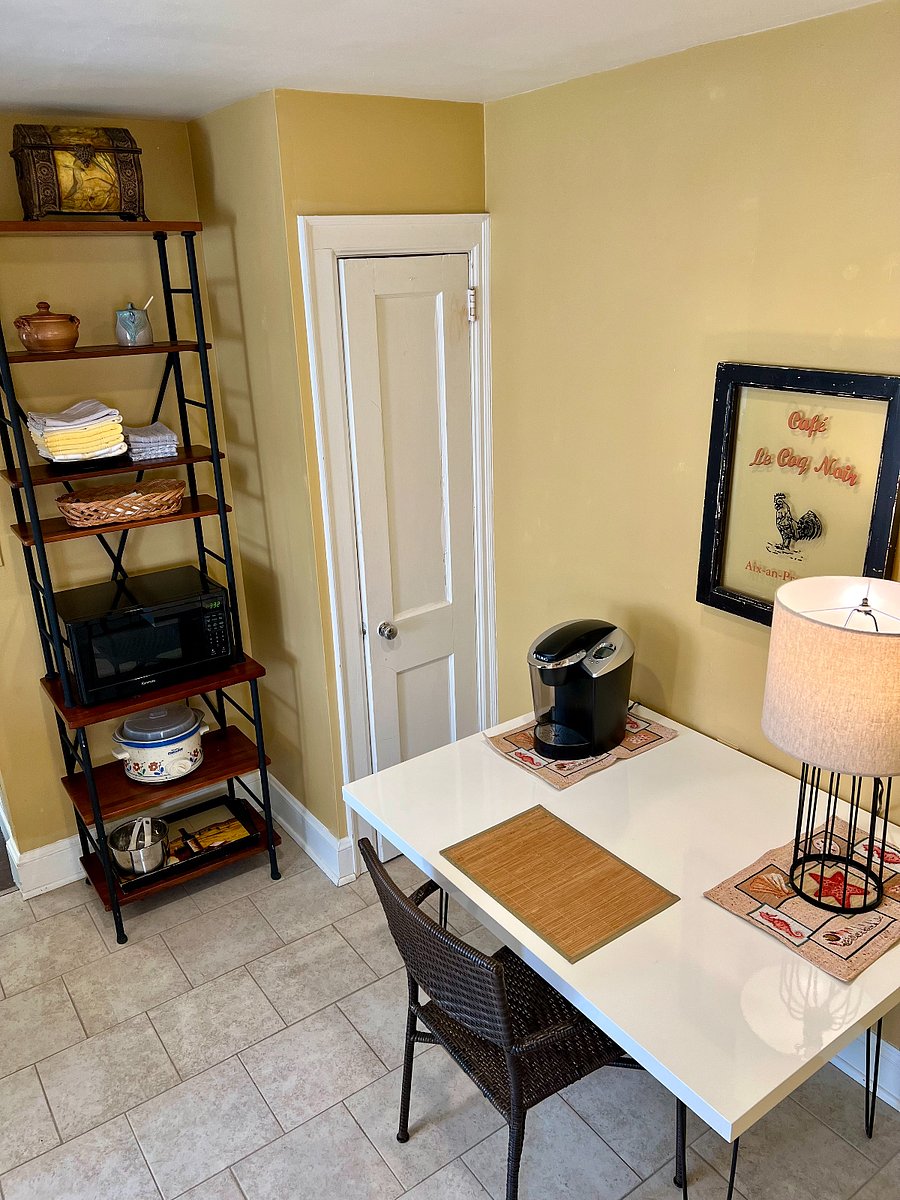 Furnished Finder property 239830_1 photo 6
