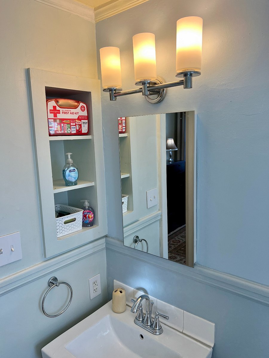Furnished Finder property 239830_1 photo 23
