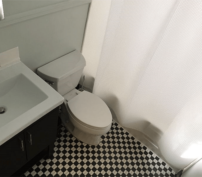 Furnished Finder property 239830_1 photo 22