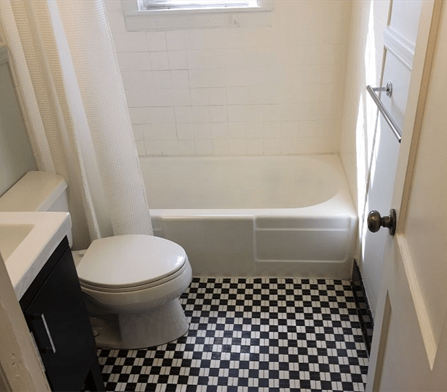 Furnished Finder property 239830_1 photo 21