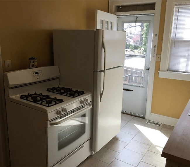 Furnished Finder property 239830_1 photo 9