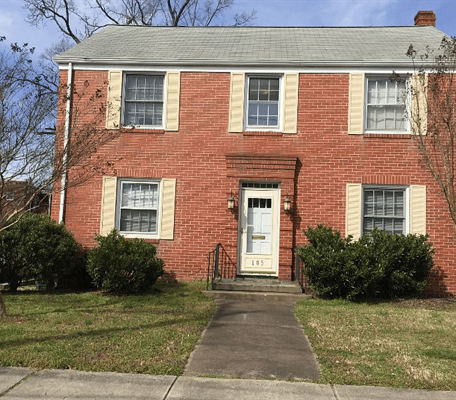Furnished Finder property 239830_1 photo 25