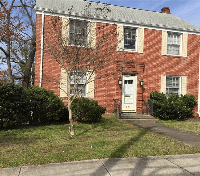 Furnished Finder property 239830_1 photo 26