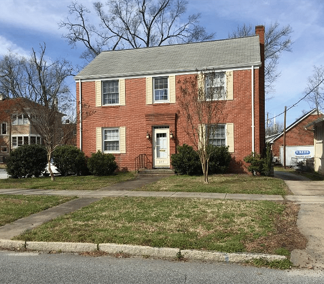 Furnished Finder property 239830_1 photo 27