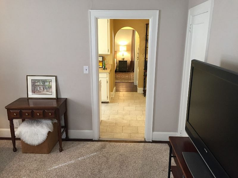 Furnished Finder property 239830_1 photo 3