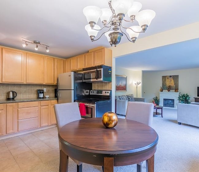 Furnished Finder property 239836_1 photo 3
