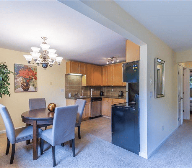 Furnished Finder property 239836_1 photo 4