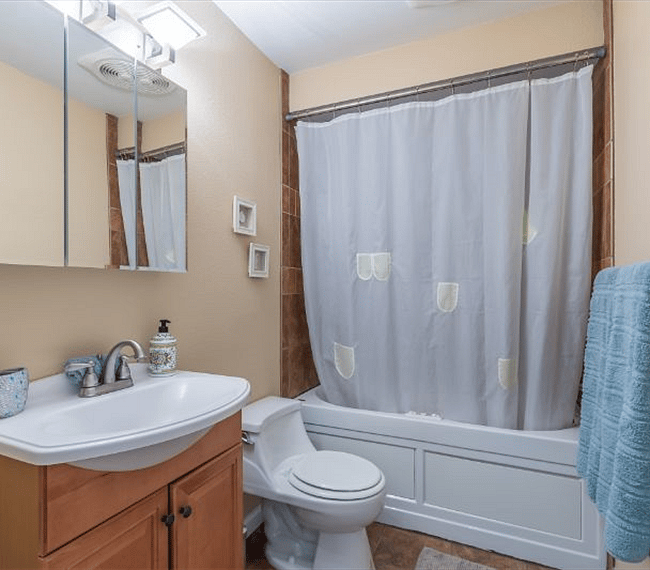 Furnished Finder property 239836_1 photo 5
