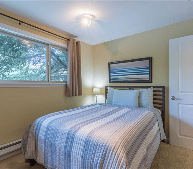 Furnished Finder property 239836_1 photo 7
