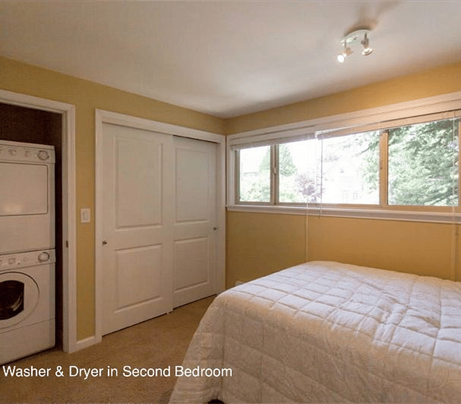 Furnished Finder property 239836_1 photo 8