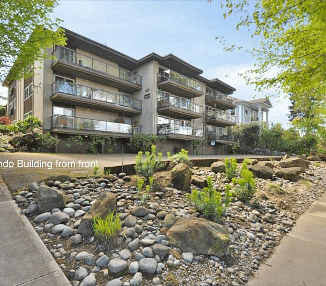 Furnished Finder property 239836_1 photo 15
