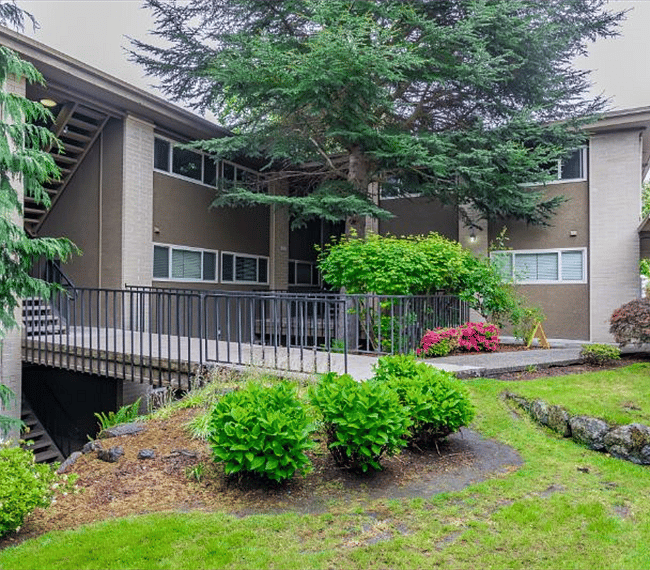 Furnished Finder property 239836_1 photo 16