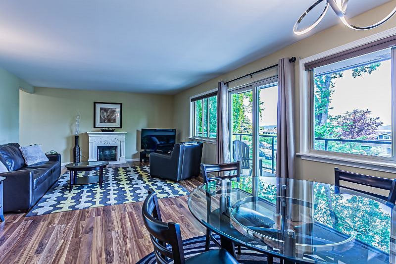 Furnished Finder property 239836_10 photo 4