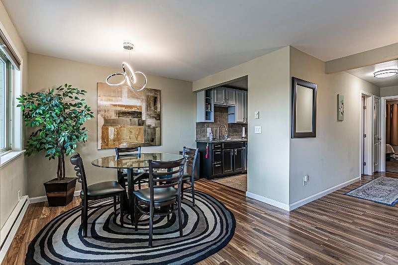Furnished Finder property 239836_10 photo 5