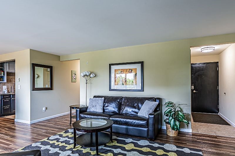 Furnished Finder property 239836_10 photo 7