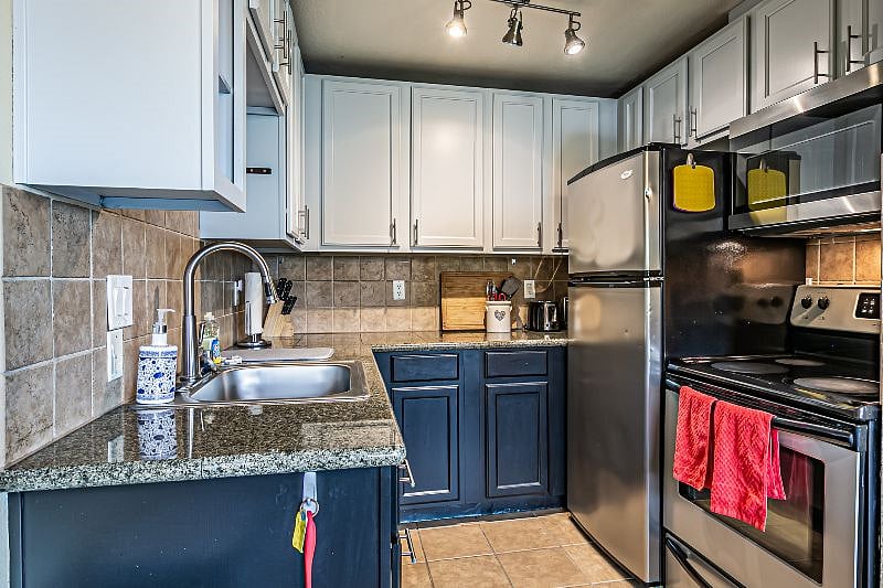 Furnished Finder property 239836_10 photo 10