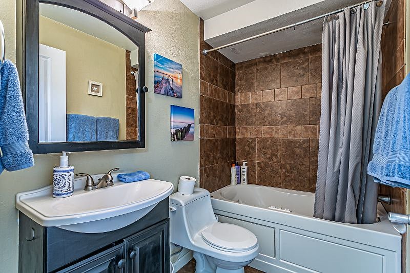 Furnished Finder property 239836_10 photo 11