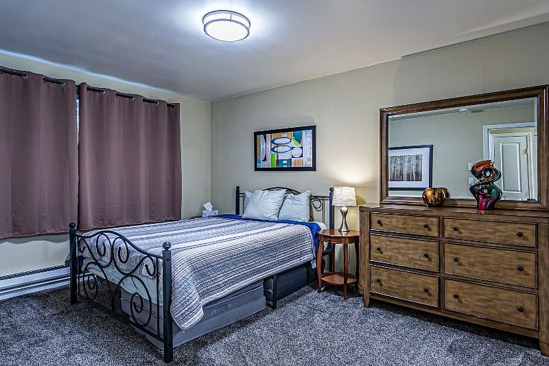 Furnished Finder property 239836_10 photo 12