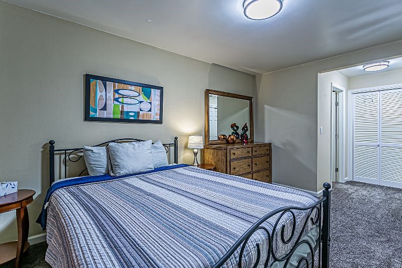 Furnished Finder property 239836_10 photo 13
