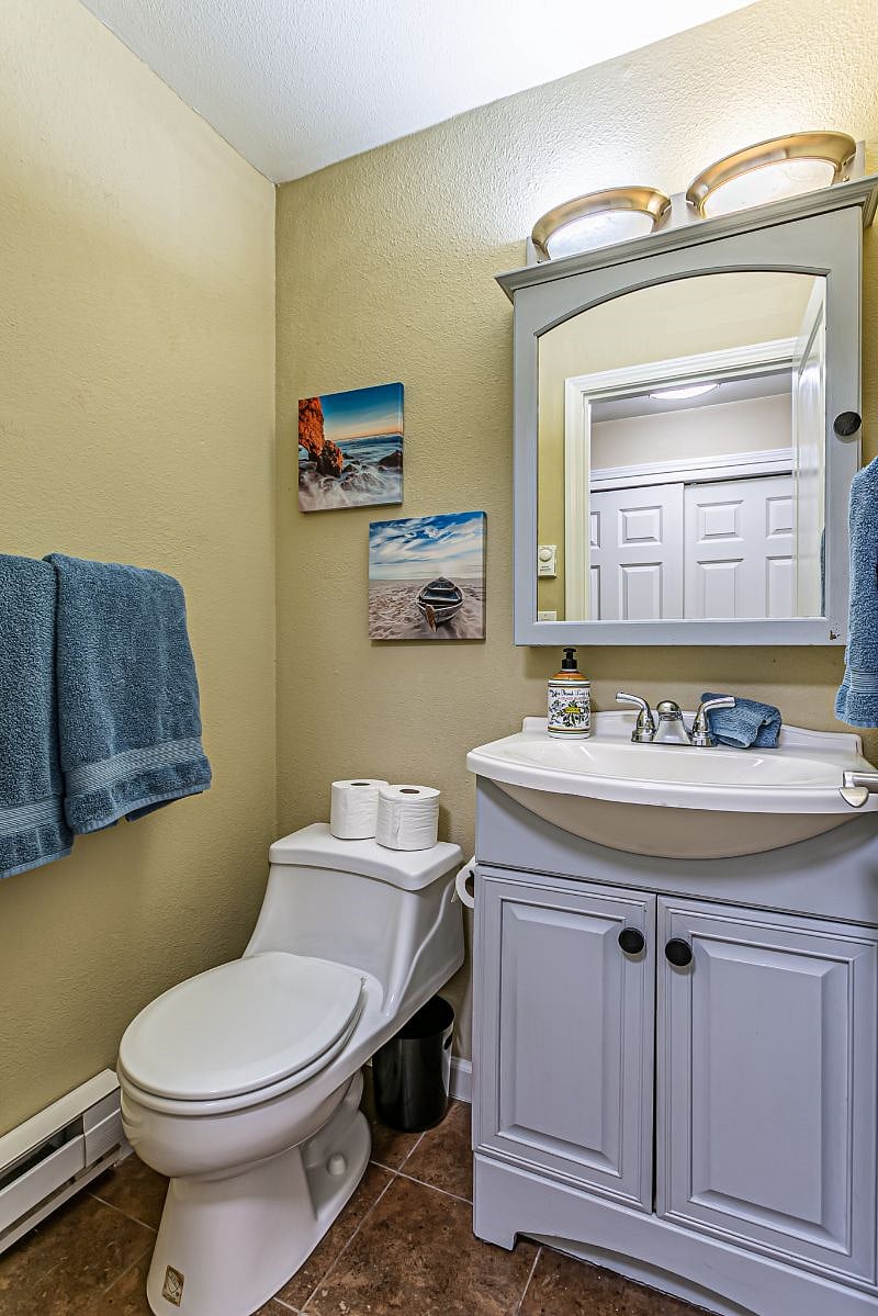 Furnished Finder property 239836_10 photo 14