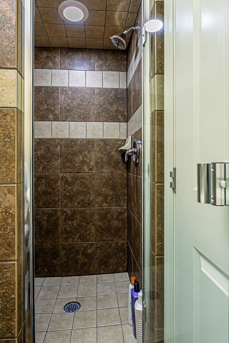 Furnished Finder property 239836_10 photo 15