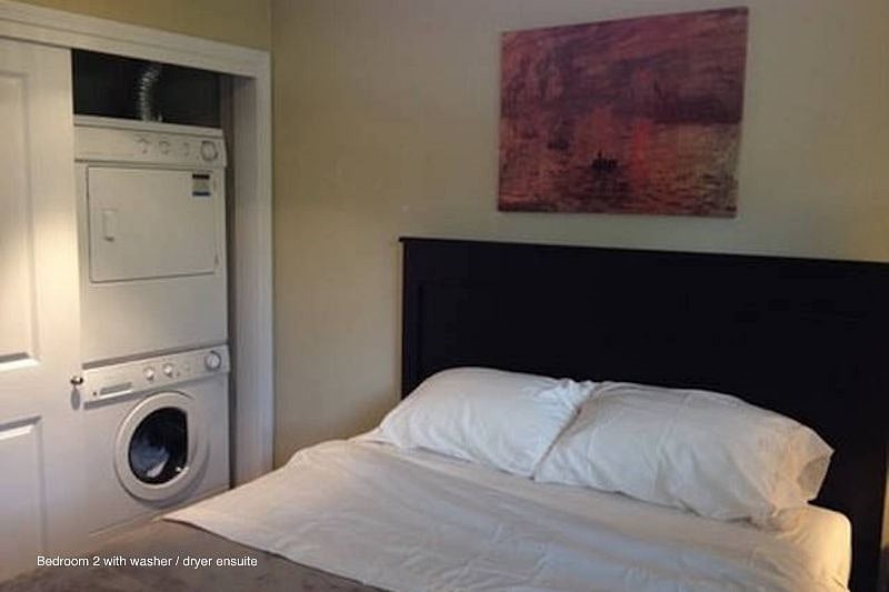 Furnished Finder property 239836_10 photo 18