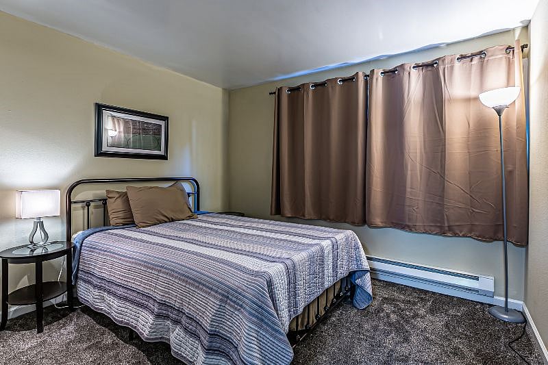 Furnished Finder property 239836_10 photo 16