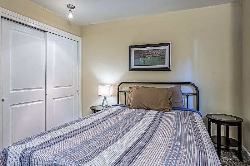 Furnished Finder property 239836_10 photo 17