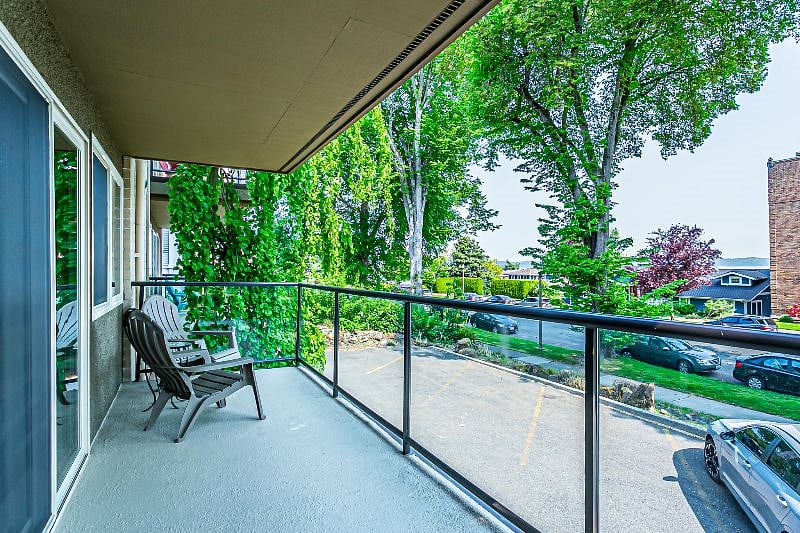 Furnished Finder property 239836_10 photo 19