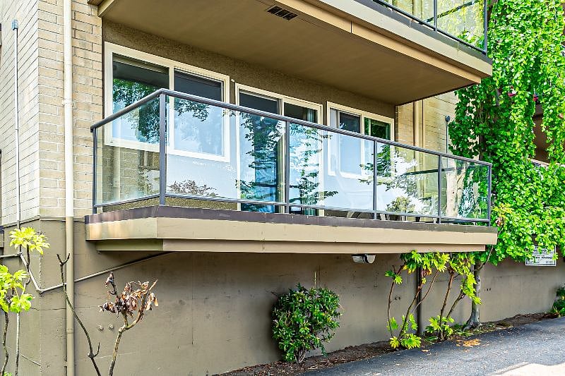 Furnished Finder property 239836_10 photo 22
