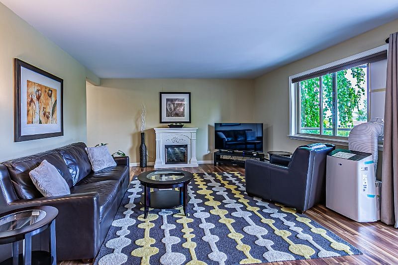 Furnished Finder property 239836_10 photo 8