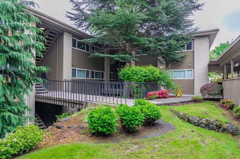Furnished Finder property 239836_10 photo 29