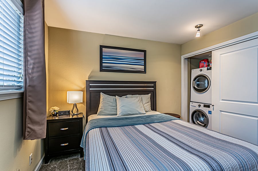 Furnished Finder property 239836_2 photo 8